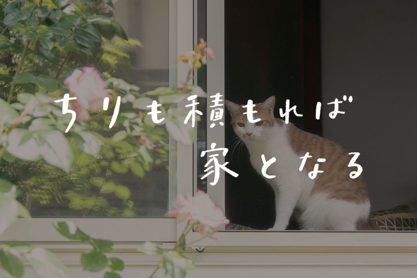 【ラジオ】 #66：もしも動物と話せたら。幸せになるのは人間？動物？